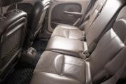 Chrysler PT Cruiser Оренбург  - изображение 33