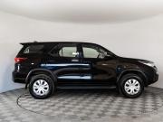 Toyota Fortuner II Санкт-Петербург  - изображение 24
