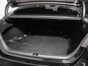 Toyota Camry VIII (XV70) Санкт-Петербург  - изображение 62