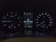 Hyundai Solaris II Рестайлинг Москва  - изображение 43