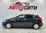 Ford Focus III Воронеж  - изображение 25