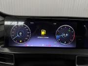 Chery Tiggo 7 Pro Max I Краснодар  - изображение 30