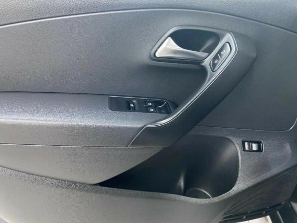 Volkswagen Polo V с пробегом 2012 года, цена 596 370 рублей, 190599 км, седан, Автокод Объявления