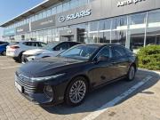FAW Bestune B70 I Рестайлинг Минеральные Воды  - изображение 2