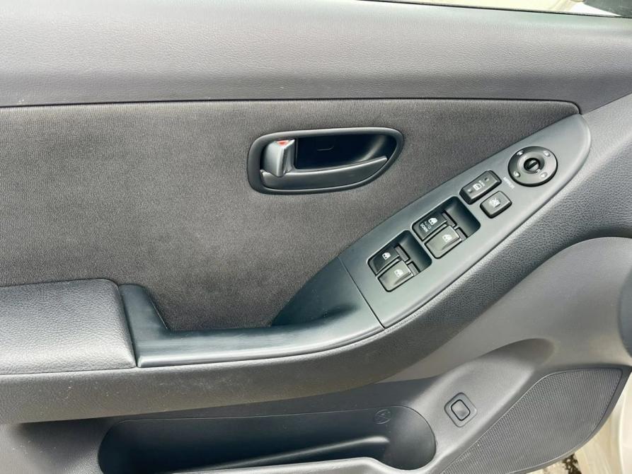 Hyundai Elantra IV (HD) Владимир  - изображение 13
