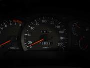 Hyundai Accent II Москва  - изображение 31