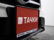 Mercedes-Benz GLA I (X156) Иркутск  - изображение 53