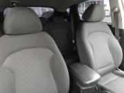 Hyundai ix35 I Екатеринбург  - изображение 36