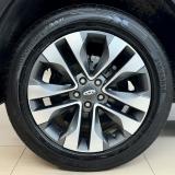 Chery Tiggo 4 Pro I Рестайлинг Москва  - изображение 32