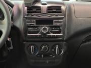 Lada (ВАЗ) Granta I Рестайлинг Оренбург  - изображение 33
