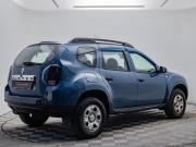 Renault Duster I Москва  - изображение 22
