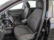 Skoda Rapid II Москва  - изображение 47
