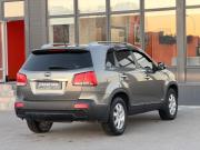 Kia Sorento II Волгоград  - изображение 41