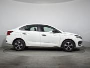 Lada (ВАЗ) Iskra Санкт-Петербург  - изображение 23