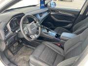 Haval F7 I Санкт-Петербург  - изображение 32