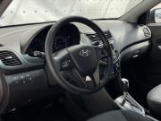 Hyundai Solaris I Рестайлинг Тамбов  - изображение 34
