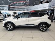Renault Kaptur I Казань  - изображение 32