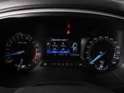 Ford Mondeo V Минеральные Воды  - изображение 30