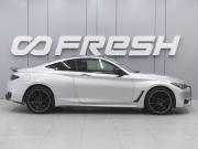 Infiniti Q60 II Ростов-на-Дону  - изображение 25