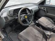 Lada (ВАЗ) 2112 Ижевск  - изображение 42