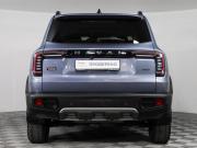 Haval Dargo I Химки  - изображение 23
