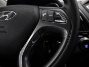 Hyundai ix35 I Рестайлинг Минеральные Воды  - изображение 35