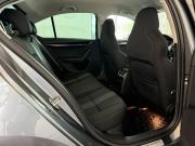 Skoda Octavia III (A7) Рестайлинг Подольск  - изображение 36