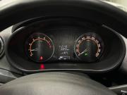 Lada (ВАЗ) Granta I Рестайлинг Пермь  - изображение 46