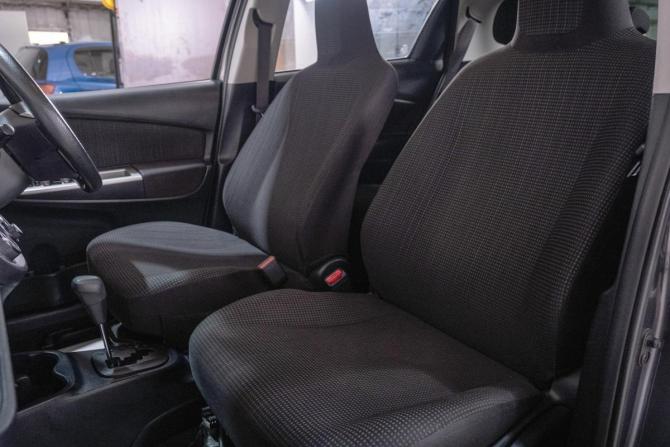 Toyota Vitz III (XP130) с пробегом 2014 года, цена 949 000 рублей, 140200 км, хэтчбек, Автокод Объявления