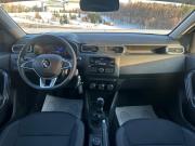 Renault Duster II Уфа  - изображение 20
