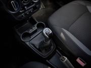 Lada (ВАЗ) Granta I Рестайлинг Казань  - изображение 24