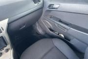 Opel Astra H Рестайлинг Киров  - изображение 33
