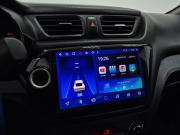 Kia Rio III Рестайлинг Альметьевск  - изображение 38