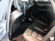 Volvo S90 II Калининград  - изображение 58