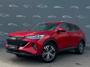 Haval F7 I Рестайлинг Санкт-Петербург  - изображение 24