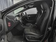 Mercedes-Benz GLA I (X156) Ставрополь  - изображение 34