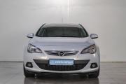 Opel Astra J Рестайлинг Челябинск  - изображение 18