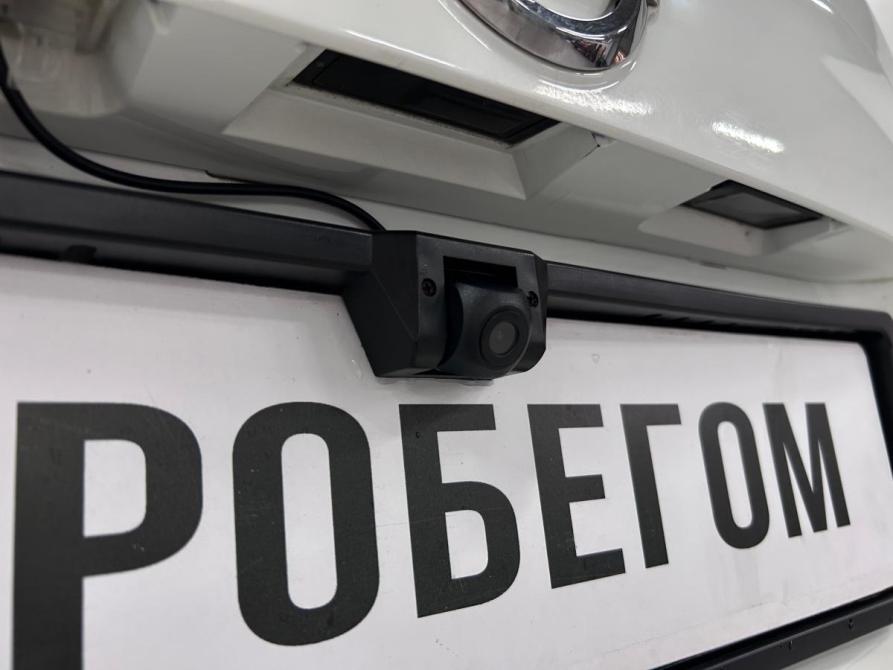 Nissan Qashqai II Красноярск  - изображение 8