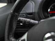 Nissan X-Trail II Рестайлинг Санкт-Петербург  - изображение 20
