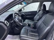 Nissan X-Trail III Ярославль  - изображение 48