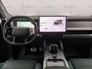 JETOUR T2 Екатеринбург  - изображение 56