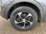 Kia Sportage III Стерлитамак  - изображение 28