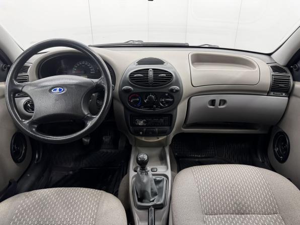 Lada (ВАЗ) Kalina I с пробегом 2011 года, цена 339 000 рублей, 318279 км, универсал, Автокод Объявления