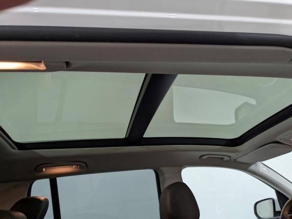Mercedes-Benz GLS II (X167) с пробегом 2020 года, цена 8 865 000 рублей, 92917 км, внедорожник, Автокод Объявления