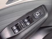 Haval F7 I Рестайлинг Екатеринбург  - изображение 40