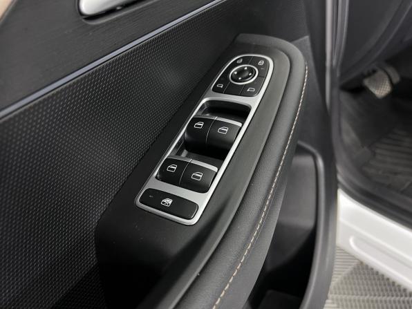 Omoda C5 I с пробегом 2023 года, цена 1 870 000 рублей, 36000 км, внедорожник, Автокод Объявления