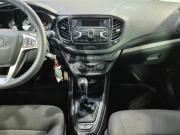 Lada (ВАЗ) Vesta I Воронеж  - изображение 33