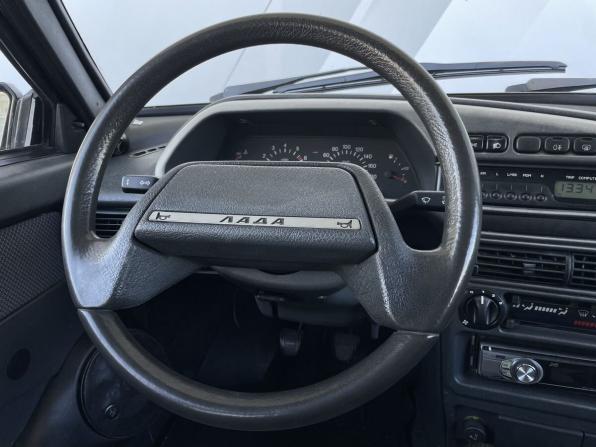Lada (ВАЗ) 2113 с пробегом 2008 года, цена 145 000 рублей, 137348 км, хэтчбек, Автокод Объявления