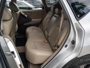 Nissan Murano II (Z51) Краснодар  - изображение 32
