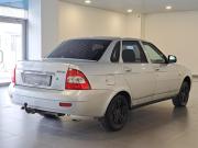 Lada (ВАЗ) Priora I Казань  - изображение 28